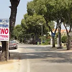 Guest Accommodation Neno
