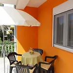 Guest Accommodation Neno