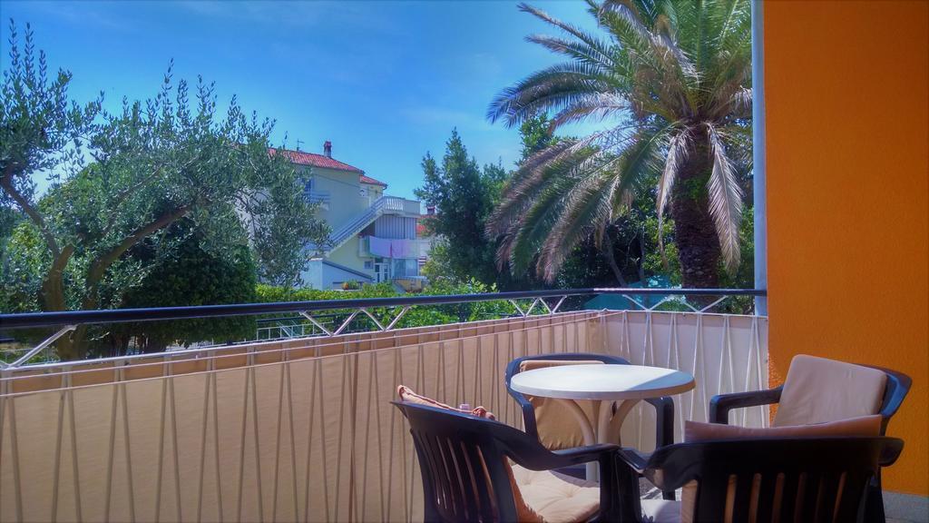 Guest Neno Guest house
