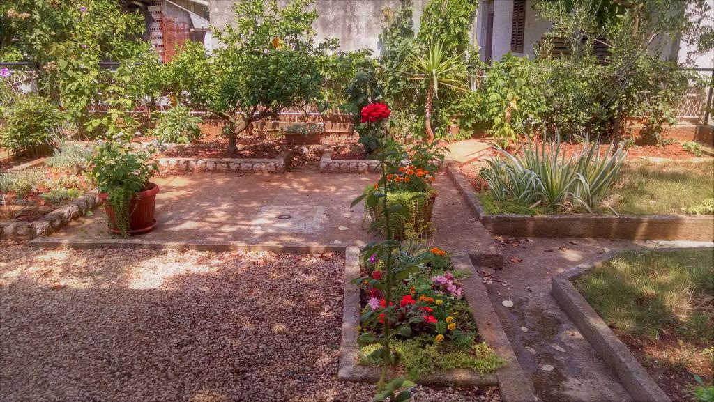 Guest Neno Guest house Zadar